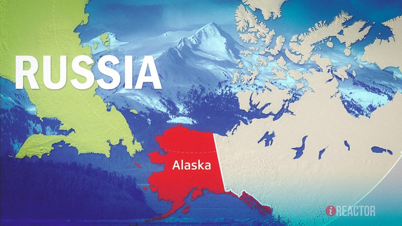 Аляски можно ли. Аляска на карте. Аляска Россия. Аляска на карте России.
