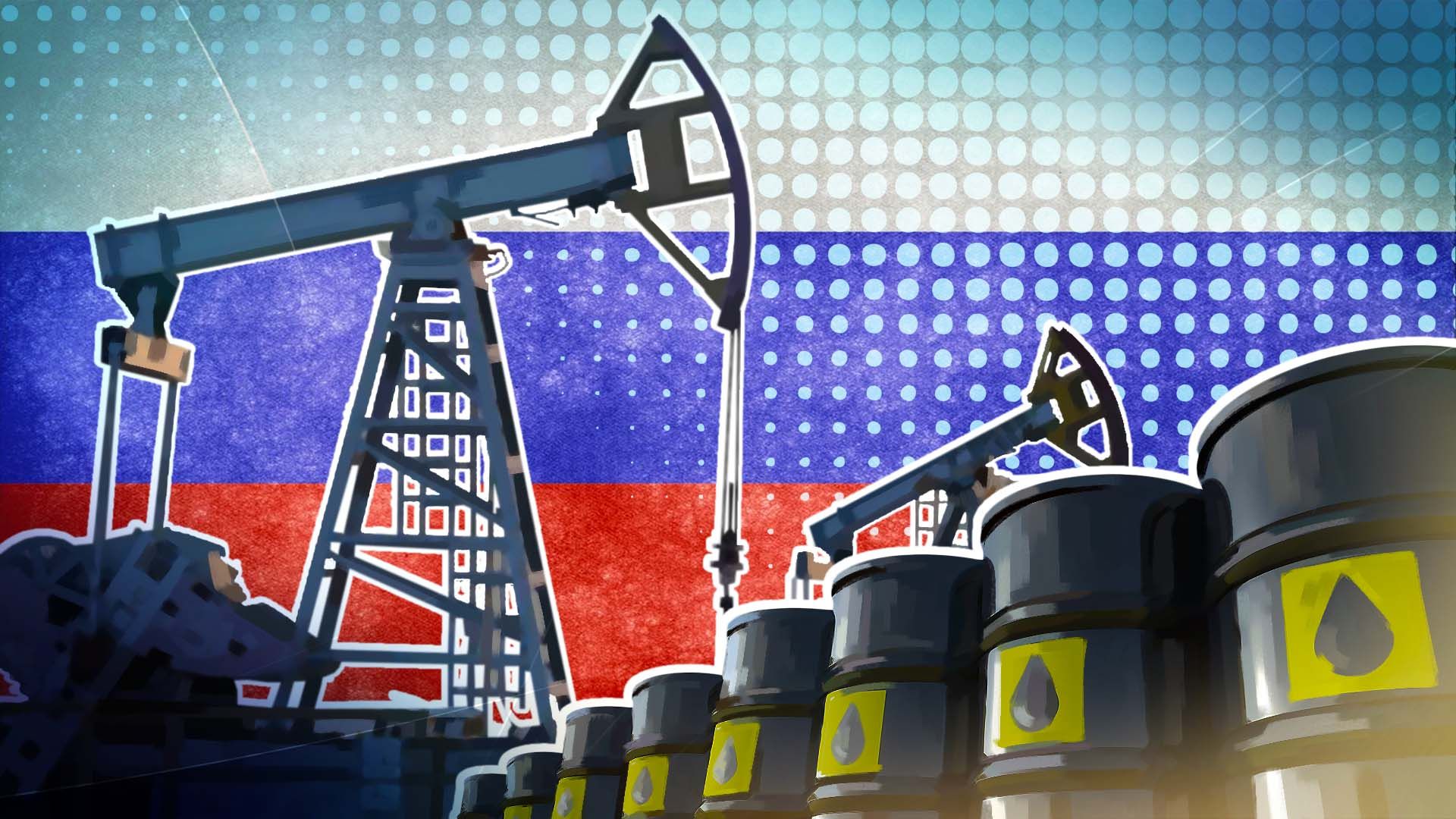 как из нефти сделать топливо раст фото 49