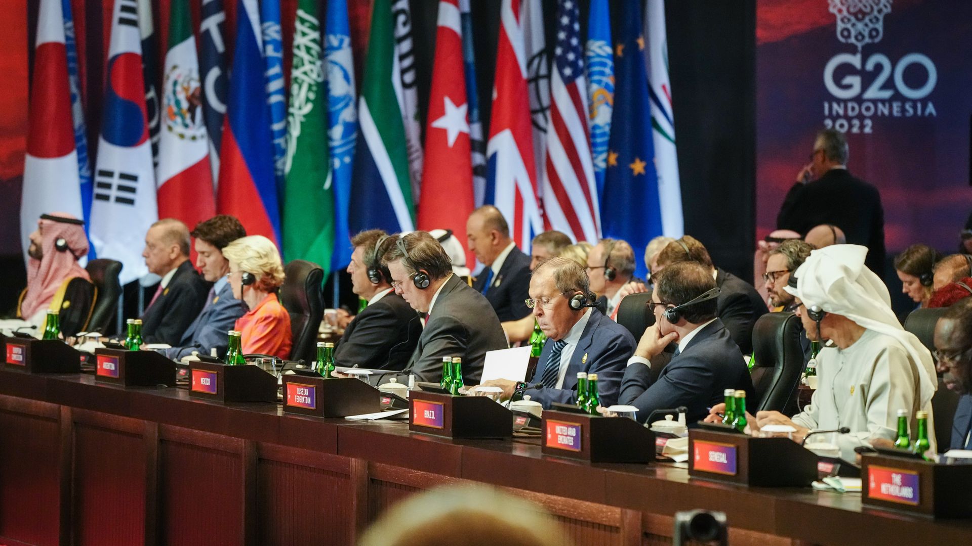Видео саммита. Байден на саммите g20. Лавров и Байден g20. Саммит g20 2024. Саммит g20 Россия.