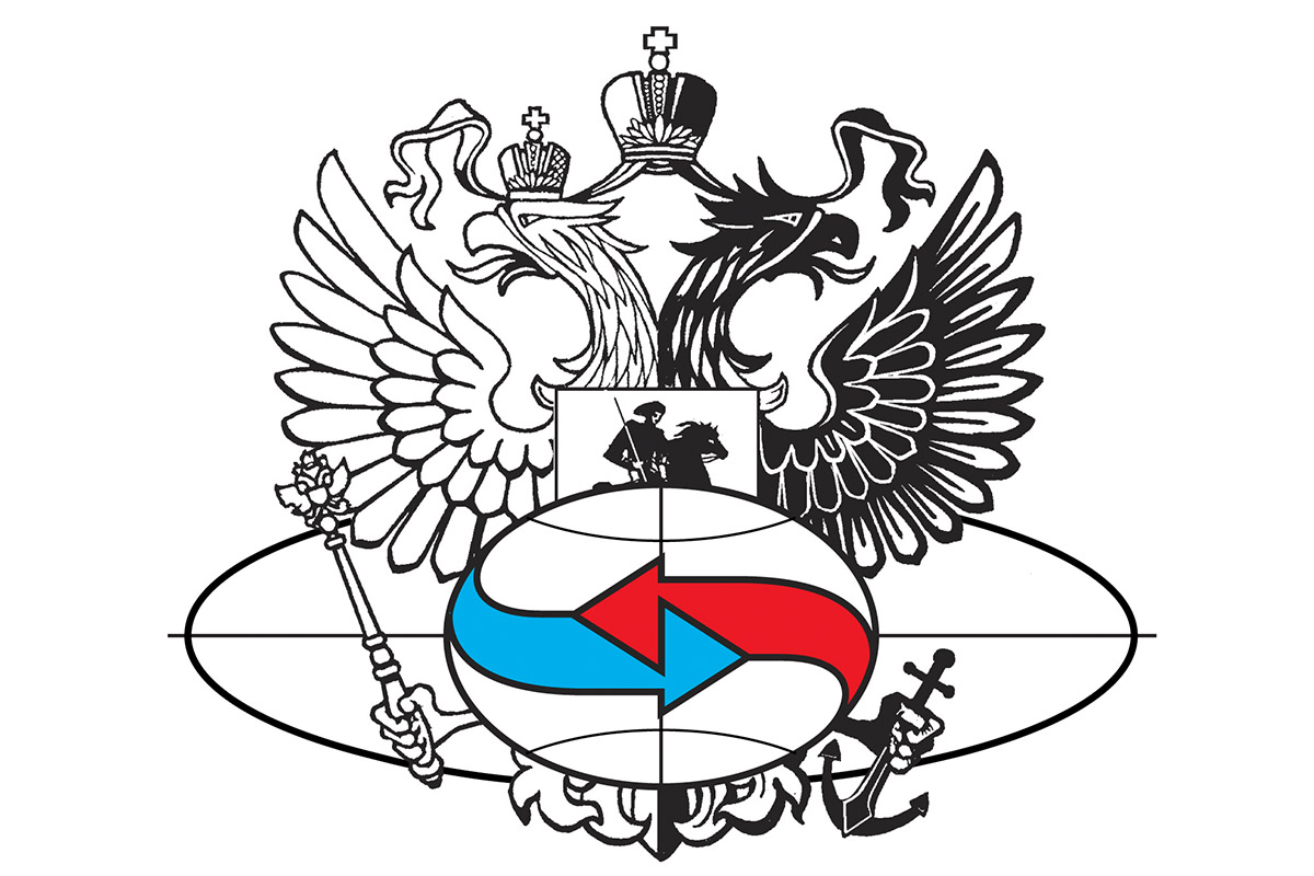 институт безопасности снг эмблема. институт стран снг. севастополе" затулин. институт стран снг внутри. вузы стран снг.