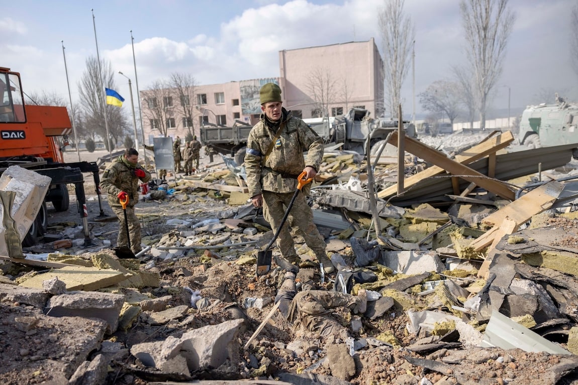 Война на украине видео телеграмм реальные бои фото 95