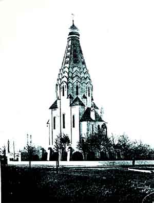 ... -        1813 .  